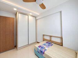 Blk 420C Waterfront II @ Northshore (Punggol), HDB 5 Rooms #615154901